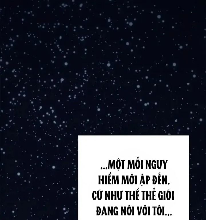 Chiến Binh Xương Trắng Thất Thủ: Chapter 170