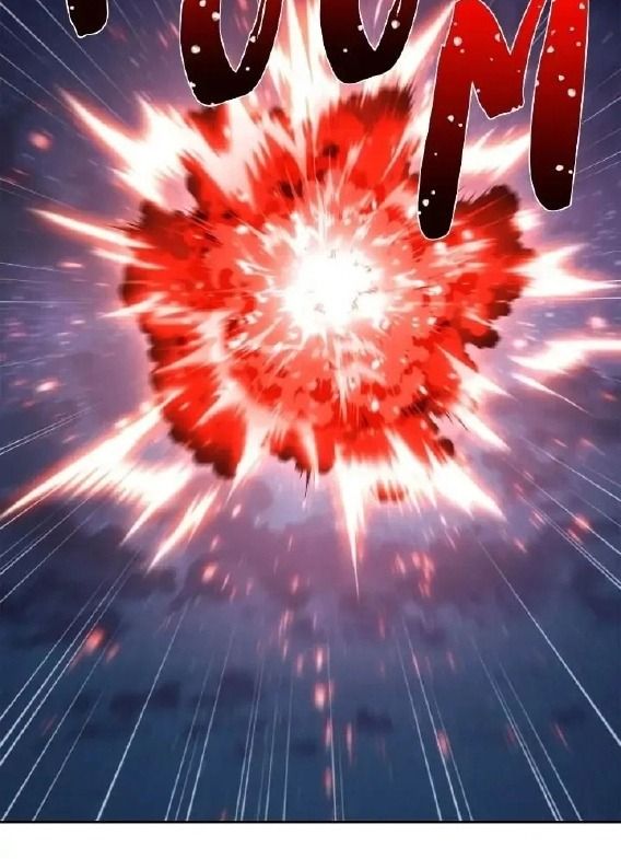 Chiến Binh Xương Trắng Thất Thủ: Chapter 170