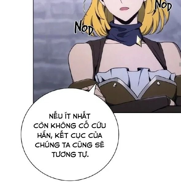 Chiến Binh Xương Trắng Thất Thủ: Chapter 170