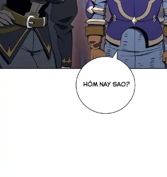 Chiến Binh Xương Trắng Thất Thủ: Chapter 170