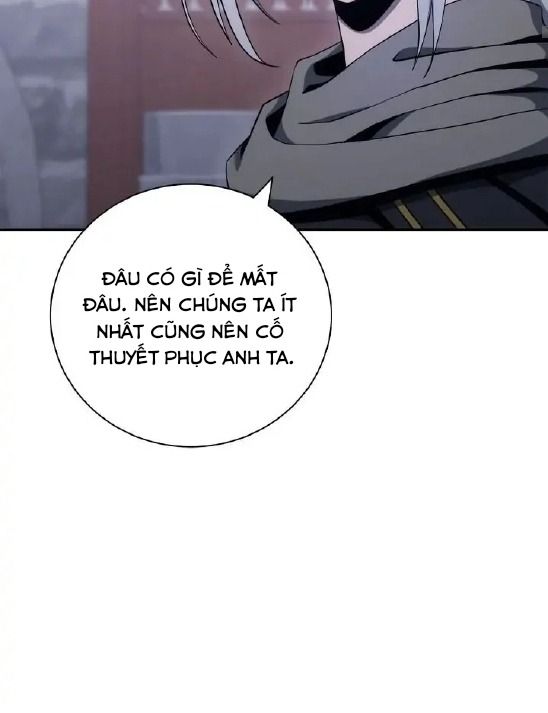 Chiến Binh Xương Trắng Thất Thủ: Chapter 170