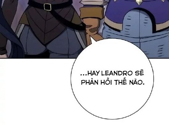 Chiến Binh Xương Trắng Thất Thủ: Chapter 170