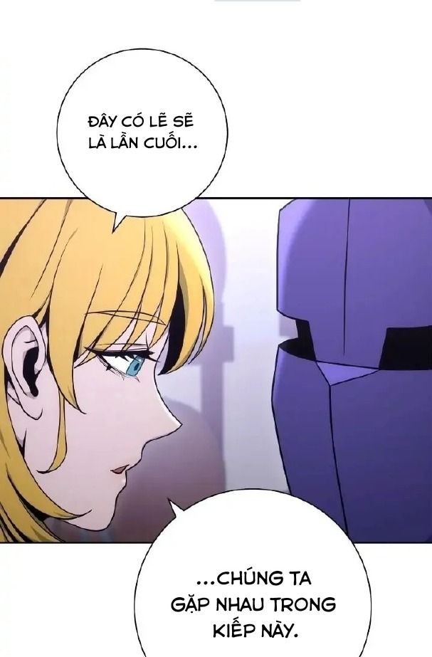 Chiến Binh Xương Trắng Thất Thủ: Chapter 170