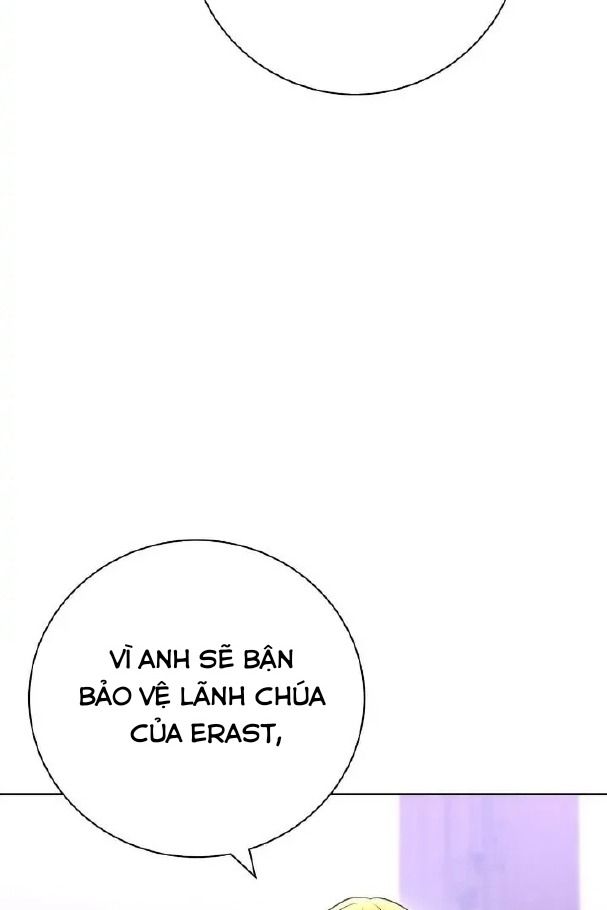 Chiến Binh Xương Trắng Thất Thủ: Chapter 170