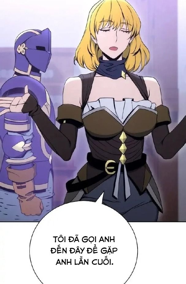 Chiến Binh Xương Trắng Thất Thủ: Chapter 170