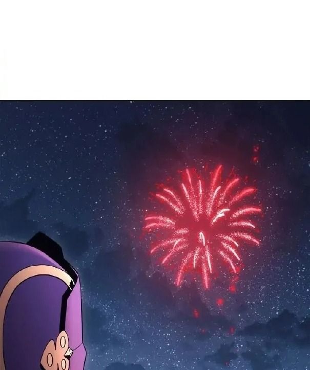 Chiến Binh Xương Trắng Thất Thủ: Chapter 170