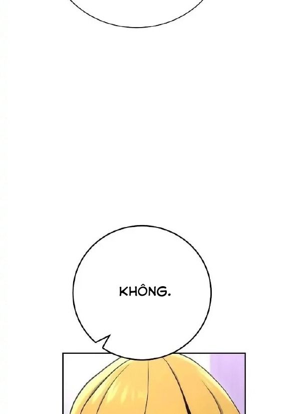 Chiến Binh Xương Trắng Thất Thủ: Chapter 170