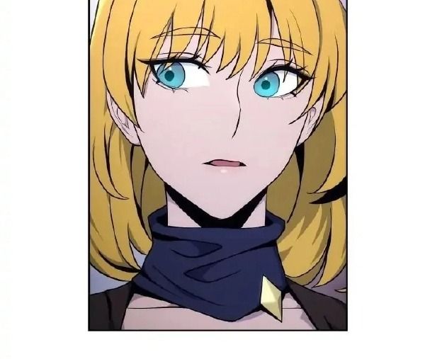 Chiến Binh Xương Trắng Thất Thủ: Chapter 170