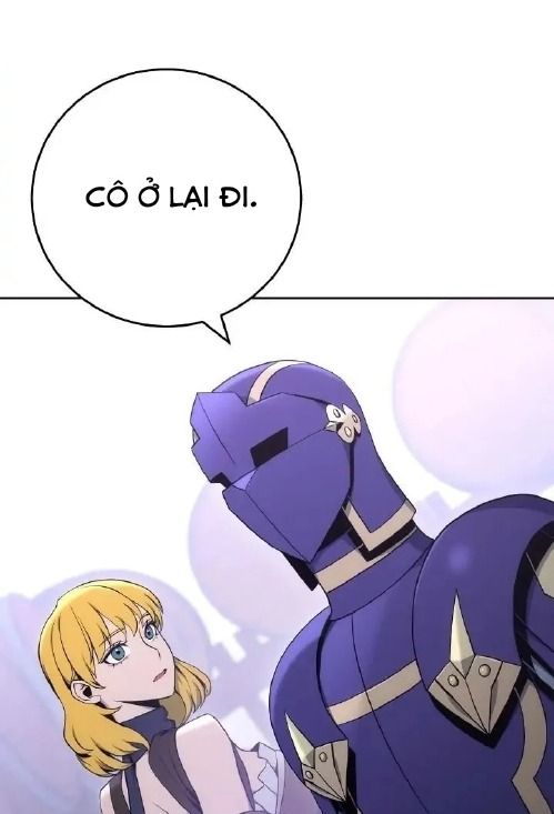 Chiến Binh Xương Trắng Thất Thủ: Chapter 170