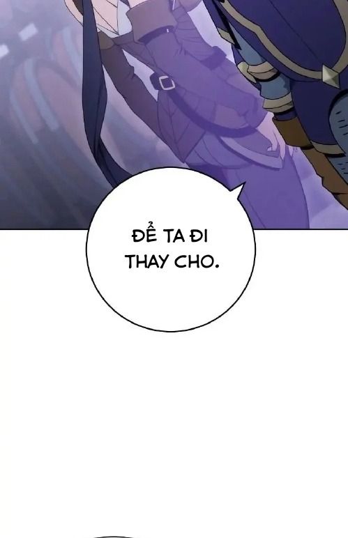 Chiến Binh Xương Trắng Thất Thủ: Chapter 170