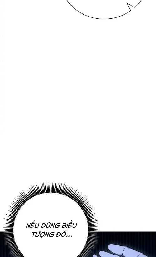 Chiến Binh Xương Trắng Thất Thủ: Chapter 170