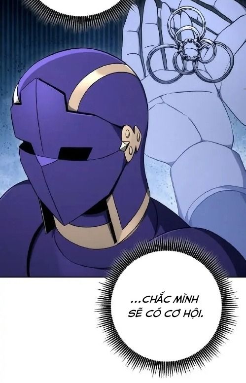 Chiến Binh Xương Trắng Thất Thủ: Chapter 170