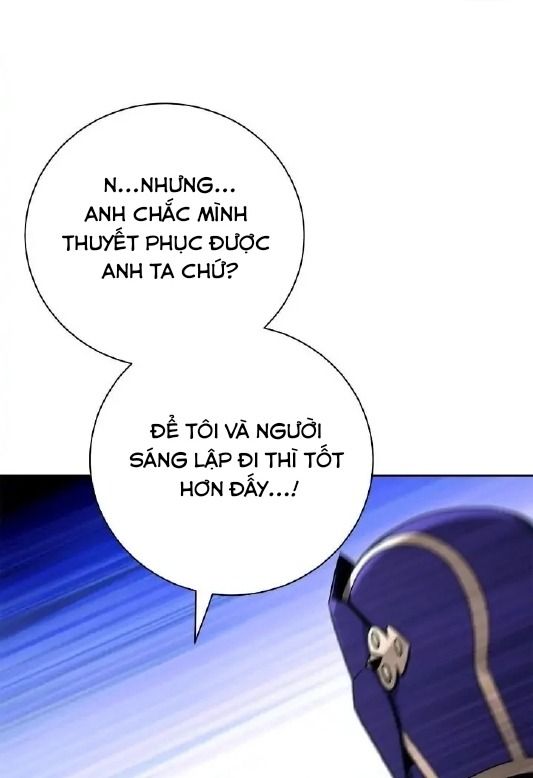 Chiến Binh Xương Trắng Thất Thủ: Chapter 170