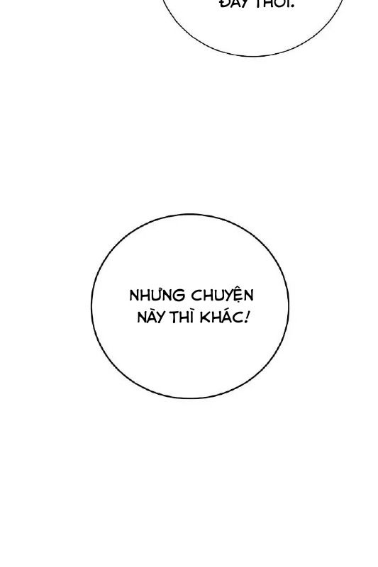 Chiến Binh Xương Trắng Thất Thủ: Chapter 170