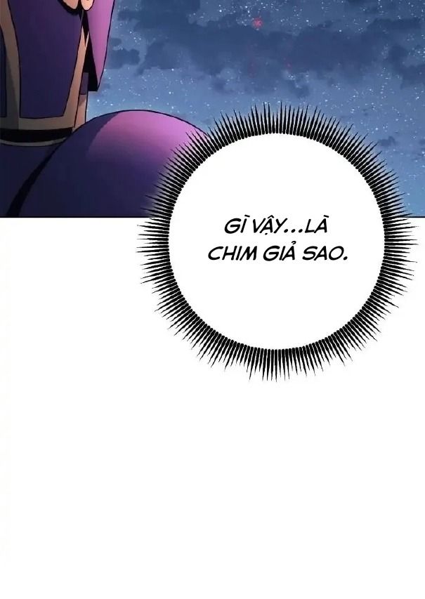 Chiến Binh Xương Trắng Thất Thủ: Chapter 170