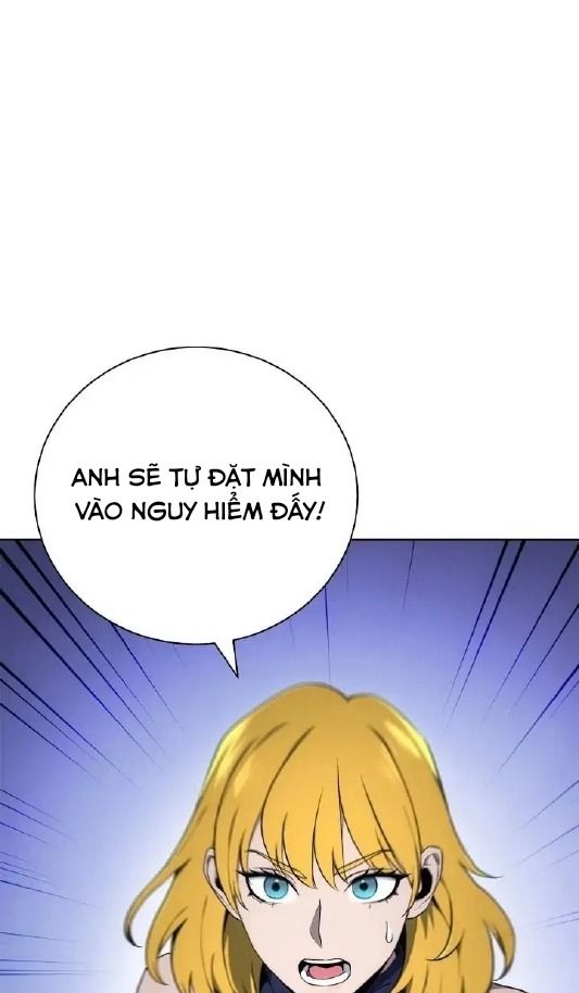 Chiến Binh Xương Trắng Thất Thủ: Chapter 170