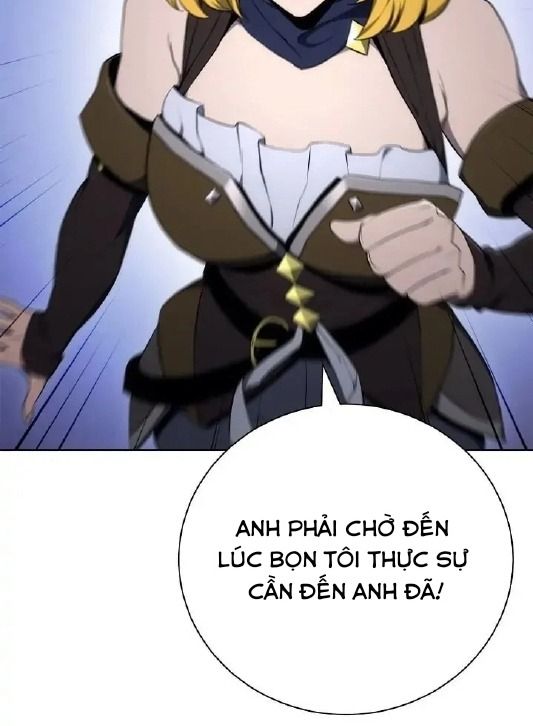 Chiến Binh Xương Trắng Thất Thủ: Chapter 170