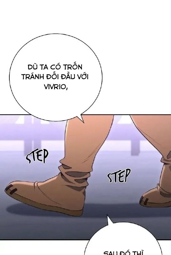 Chiến Binh Xương Trắng Thất Thủ: Chapter 170