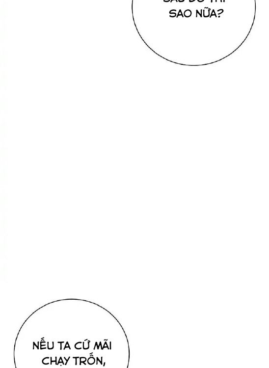 Chiến Binh Xương Trắng Thất Thủ: Chapter 170