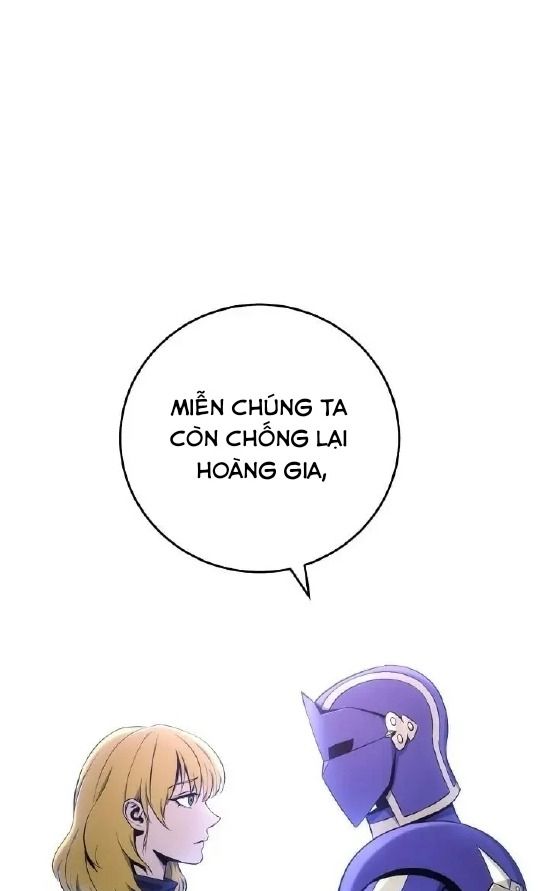 Chiến Binh Xương Trắng Thất Thủ: Chapter 170