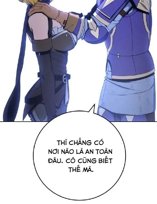 Chiến Binh Xương Trắng Thất Thủ: Chapter 170