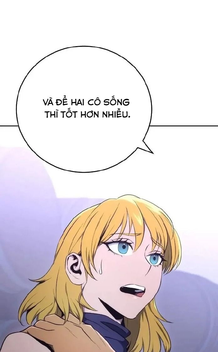 Chiến Binh Xương Trắng Thất Thủ: Chapter 170