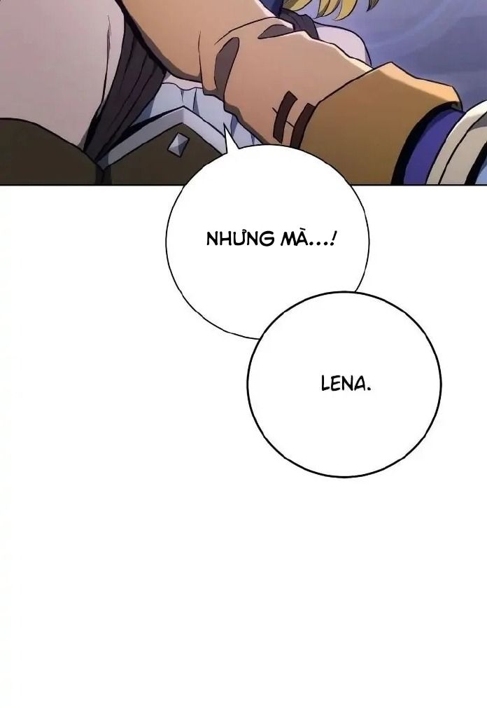 Chiến Binh Xương Trắng Thất Thủ: Chapter 170