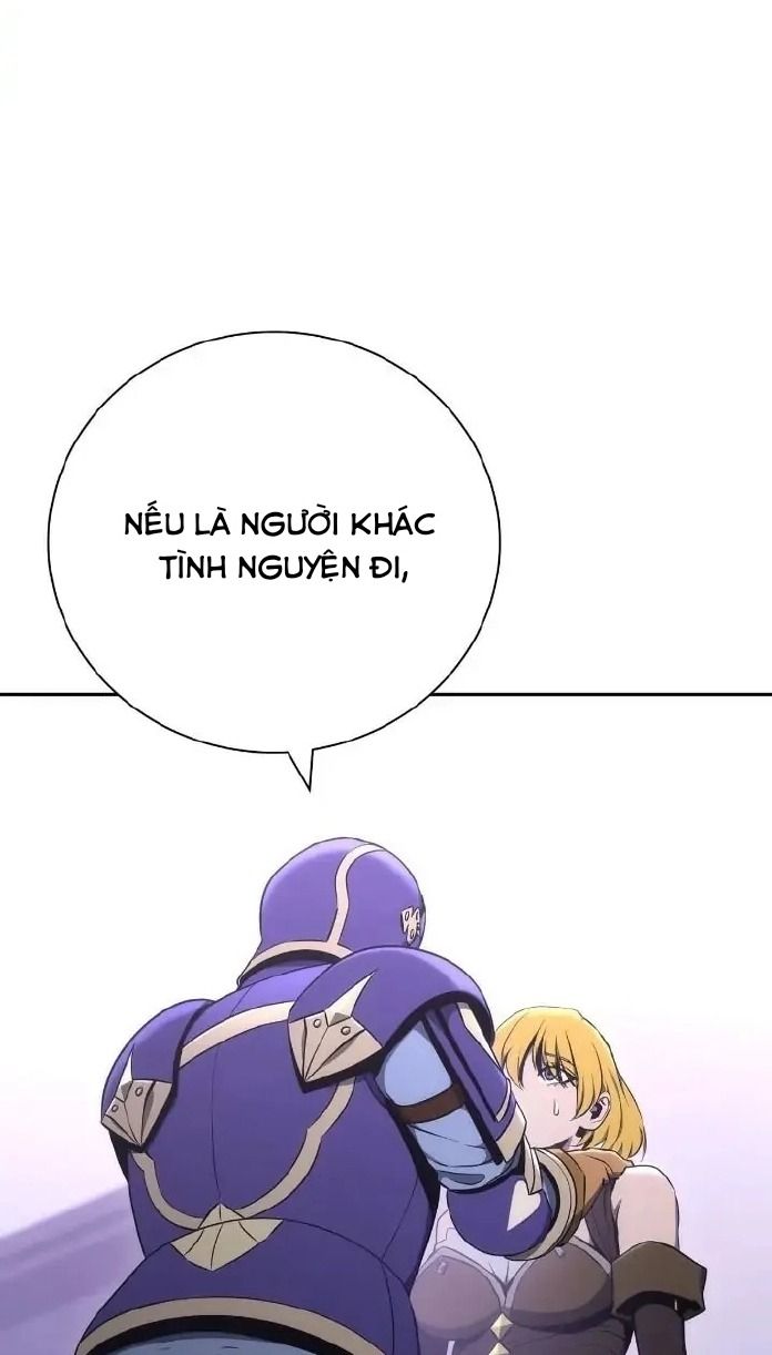 Chiến Binh Xương Trắng Thất Thủ: Chapter 170