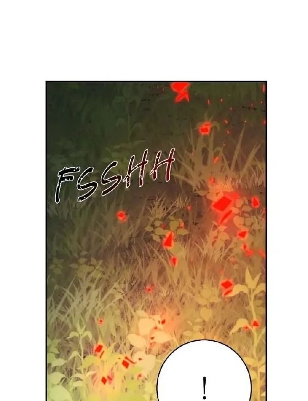 Chiến Binh Xương Trắng Thất Thủ: Chapter 170