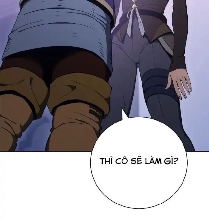 Chiến Binh Xương Trắng Thất Thủ: Chapter 170