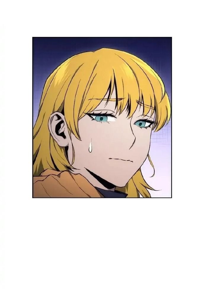 Chiến Binh Xương Trắng Thất Thủ: Chapter 170