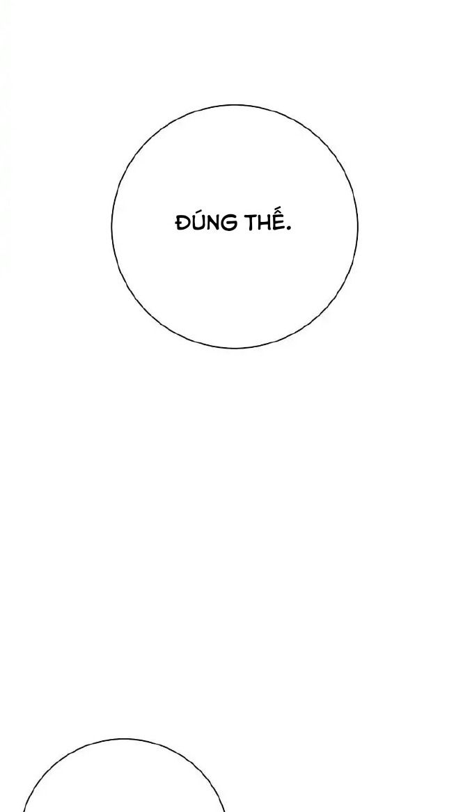 Chiến Binh Xương Trắng Thất Thủ: Chapter 170