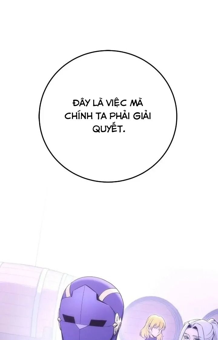 Chiến Binh Xương Trắng Thất Thủ: Chapter 170