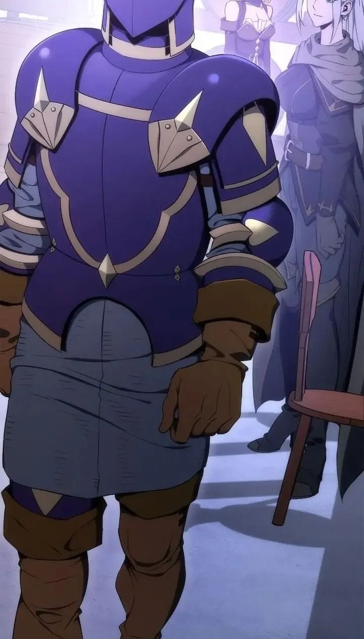 Chiến Binh Xương Trắng Thất Thủ: Chapter 170