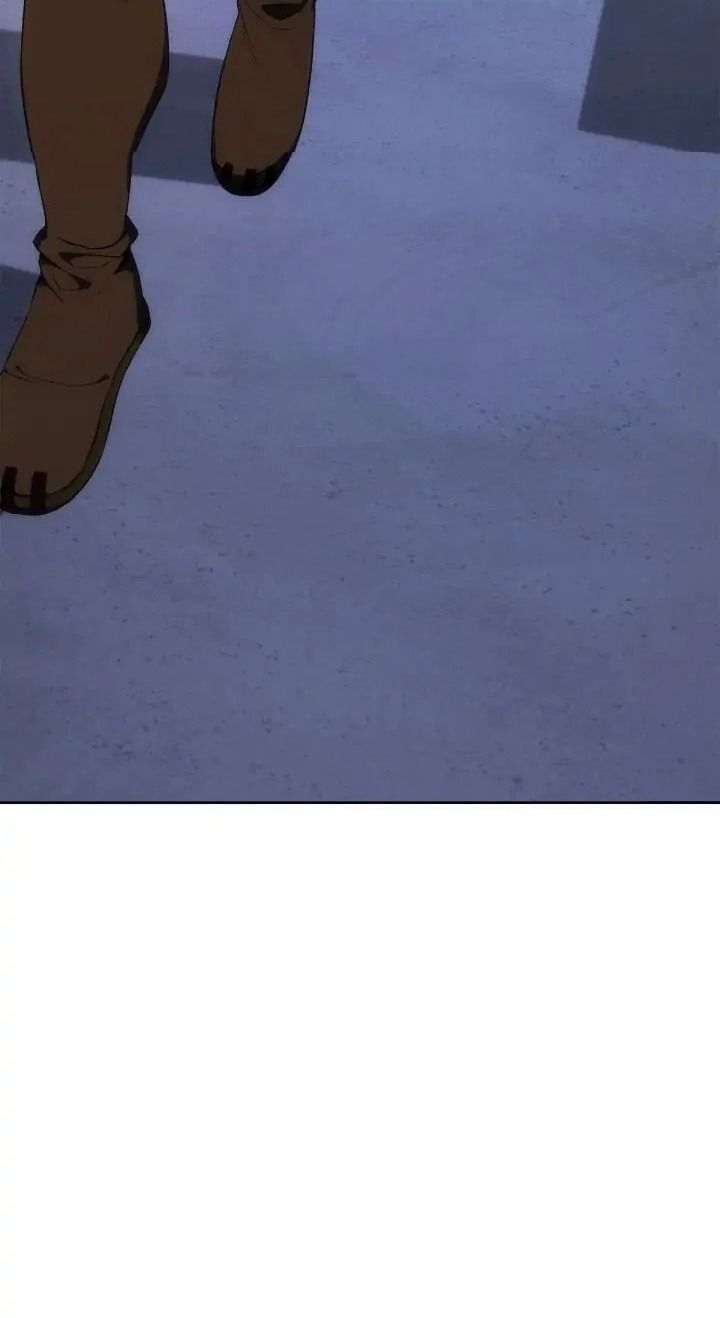 Chiến Binh Xương Trắng Thất Thủ: Chapter 170