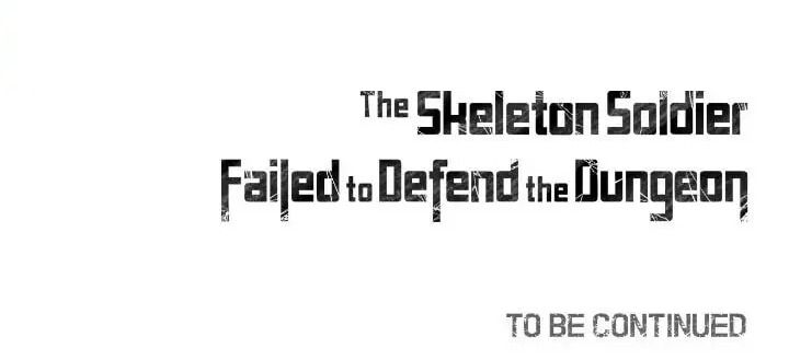 Chiến Binh Xương Trắng Thất Thủ: Chapter 170