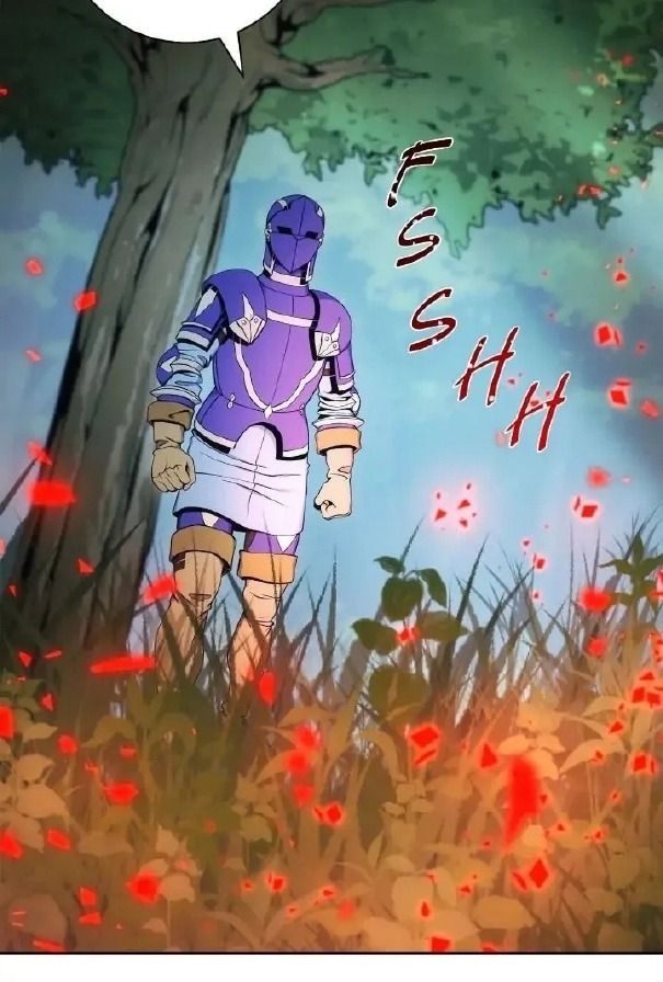 Chiến Binh Xương Trắng Thất Thủ: Chapter 170