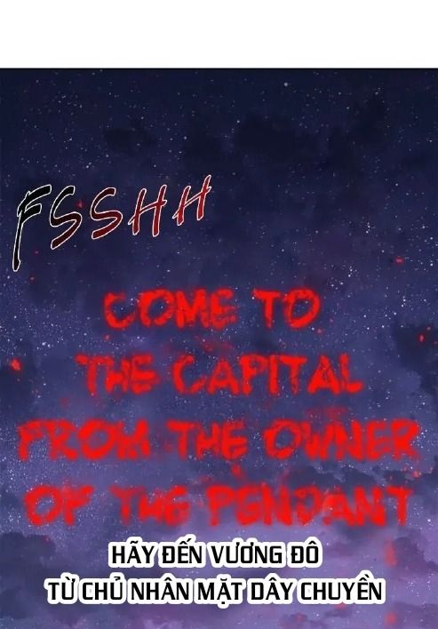 Chiến Binh Xương Trắng Thất Thủ: Chapter 170