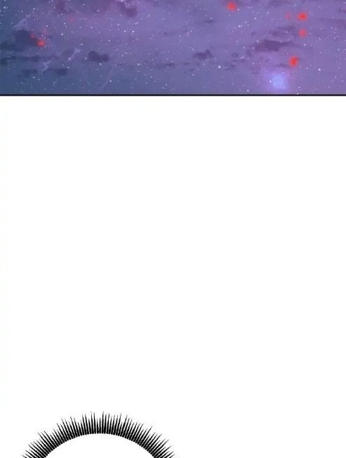 Chiến Binh Xương Trắng Thất Thủ: Chapter 170