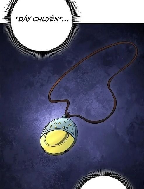 Chiến Binh Xương Trắng Thất Thủ: Chapter 170