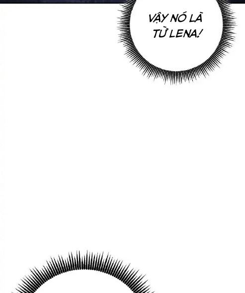 Chiến Binh Xương Trắng Thất Thủ: Chapter 170