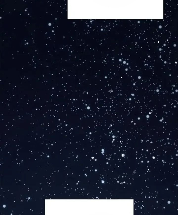 Chiến Binh Xương Trắng Thất Thủ: Chapter 170