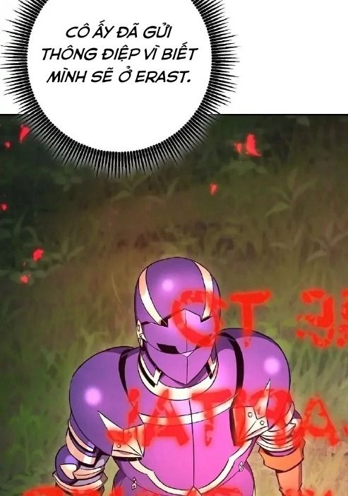 Chiến Binh Xương Trắng Thất Thủ: Chapter 170