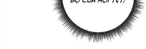 Chiến Binh Xương Trắng Thất Thủ: Chapter 170