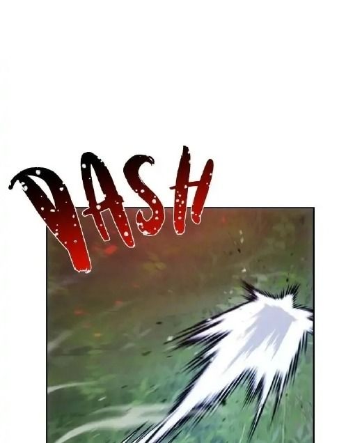 Chiến Binh Xương Trắng Thất Thủ: Chapter 170