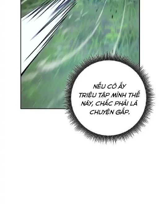 Chiến Binh Xương Trắng Thất Thủ: Chapter 170