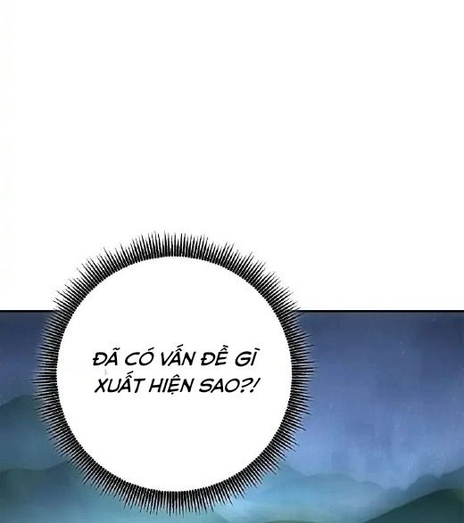 Chiến Binh Xương Trắng Thất Thủ: Chapter 170