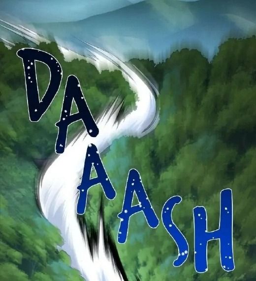 Chiến Binh Xương Trắng Thất Thủ: Chapter 170