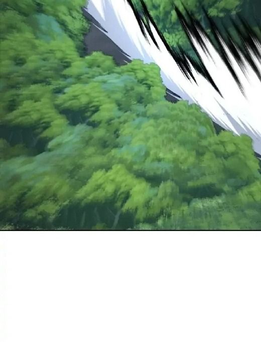 Chiến Binh Xương Trắng Thất Thủ: Chapter 170