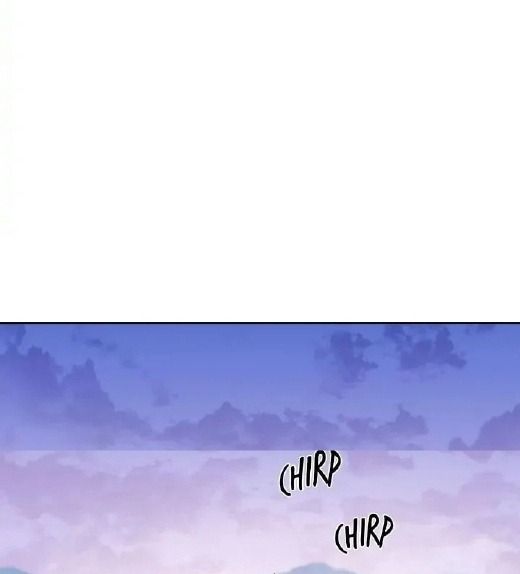 Chiến Binh Xương Trắng Thất Thủ: Chapter 170